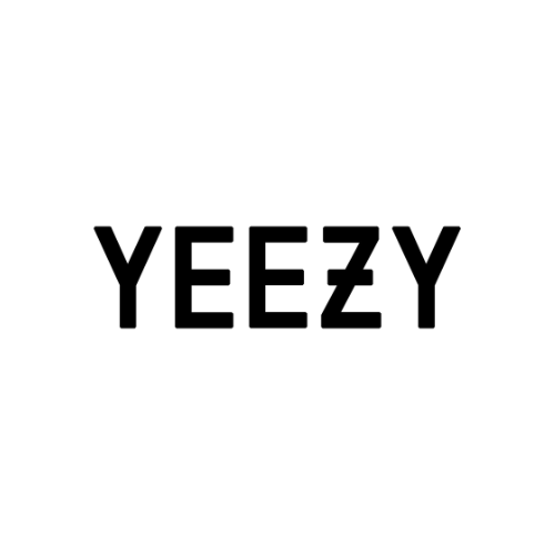 YEEZY