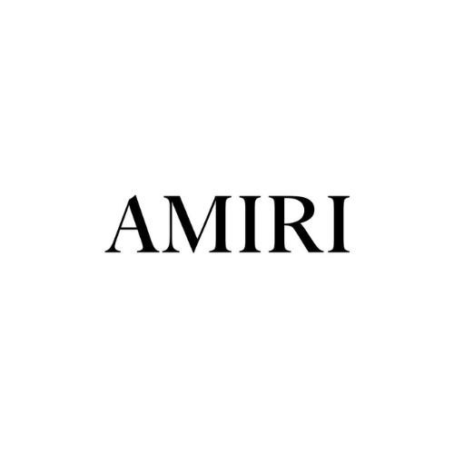 AMIRI