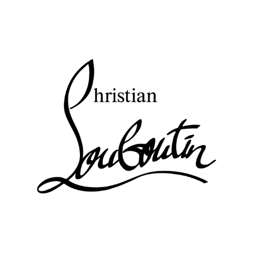 CHIRISTIAN LOUBOUTIN