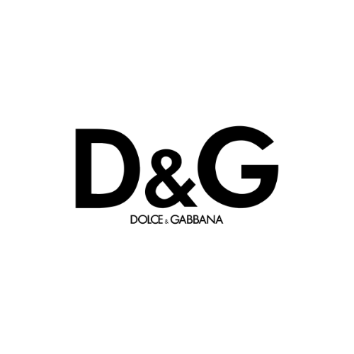 DOLCE & GABBANA