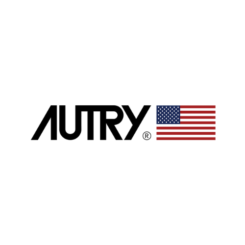 AUTRY